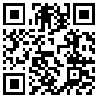 QR Code for 3CbyeyHmTES5kSe4wp6ac51GLTGfKxHnix