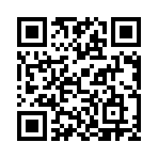 QR Code for 3CbyfTbuNMnS8qrSuQtKYYAmTYZ85HzUSK