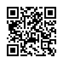 QR Code for 3CbygpNVD5j3xZXCFHeXB3x4hWqSEGToUS
