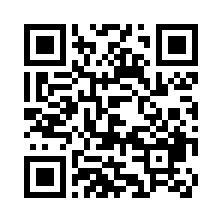 QR Code for 3CbyhCmZDpBd9RBPRfTzfU8Eqi3VWmbfY5