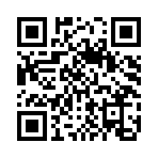 QR Code for 3CbynC7cB9CDnqC4veBUNyc6355whFfPQK