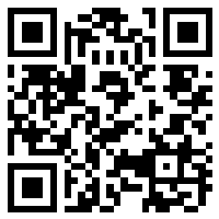 QR Code for 3Cbynav192V5WQrJzyEF9eu8ateJMHyZRW