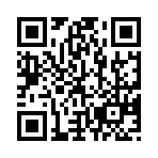 QR Code for 3Cbz7JD1AVDhFMUWiXR6SccV2VTSA1LR1s