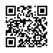 QR Code for 3Cbz7kfrFyzUyiRoy5xiXP7rVTfW38EmWY