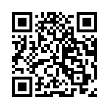 QR Code for 3Cbz9ri7JM7MDpQvqeeHEEPyJCAUBQaDaH