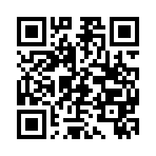 QR Code for 3CbzDymXEx7as2S97UCoa5FerxvgpYUB6D