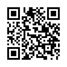 QR Code for 3CbzMAzAqaJi2NSafHbhbdaBTWwTwFuVyL
