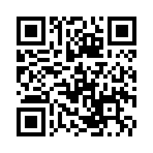 QR Code for 3CbzTCsnn1Uy3mwva185cYFUjxYA7eTd4f