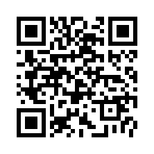 QR Code for 3CbzaBudgZWGzDE1FE3zmPsVdrjVGipsYA