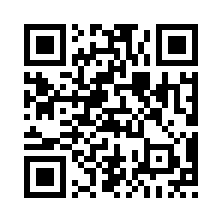 QR Code for 3Cbzd1rXTASdGCLyhm5BaKc61eHr5Qj1pJ