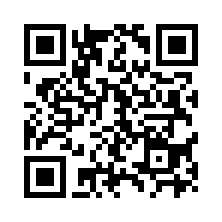QR Code for 3CbzgC5wZmFRBUWp4DHnNNJTxYxtiDigQF