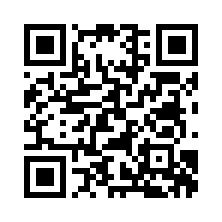QR Code for 3CbzkFvSoVjmdAWszDLWzpiiFPMPLZKZCa