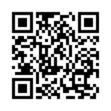QR Code for 3CbzoZfUApkPKngVEoxiZF4pfj1Zwi93Fc