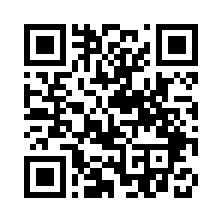 QR Code for 3CbzxCeeWMoty2LM9doxN3UE93PWSBSirs