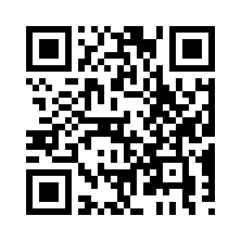 QR Code for 3CbzxoSgnfMASPTymrEdNM2t5kkZ6KNWi8