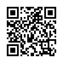 QR Code for 3Cc18PPTUxLv4wEX2fbRkHd7Kq6XKHVTn3