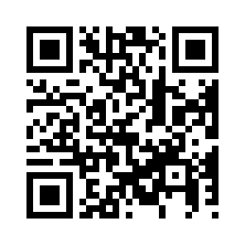 QR Code for 3Cc1H7UftbjJ4eSsiwXfd5RRMCp8XqNCaz