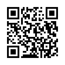QR Code for 3Cc1RbkrGSqGJBAtu3fdBRTDN3Y67rFd9d