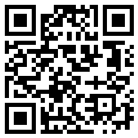QR Code for 3Cc1U3BCB96PtUe7KYpoFUzfJ3EdY6pXsB
