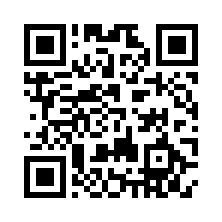 QR Code for 3Cc1U49232kABr6QFb6jxXMVXiscssfwt5