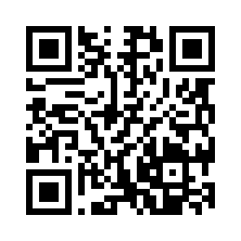 QR Code for 3Cc1WajqKFFvrTsFsU7uEMSFsV2hhHfZFE