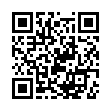QR Code for 3Cc1dMVCVzz5893XaqMXU8KihdkdUAwJV2