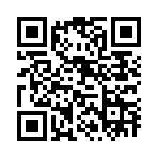 QR Code for 3Cc1e461KW9DG1d3JeSnorncsisiknca8U