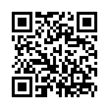 QR Code for 3Cc1ow5webDJiYyB1XYecD8QFXkuttpxRx