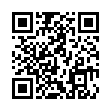 QR Code for 3Cc1owxHHzLU7oSNh72giMAZ8bT3BprpB3