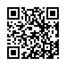 QR Code for 3Cc1v3UxczSt7CiQroEfGh5DYuLPUBikB8