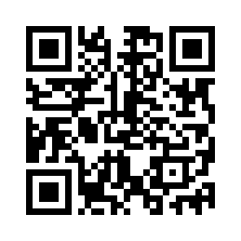 QR Code for 3Cc1yKHvKhbTBHqqKWycafbDdfMSHejppc