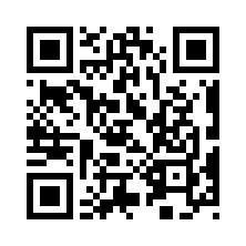 QR Code for 3Cc23fzxpjPJ5GP6oqdm3VhqdKeQrpyPQG