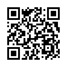 QR Code for 3Cc25TmfBzbCQect3LZDnQj6Mk7yUpLqq4