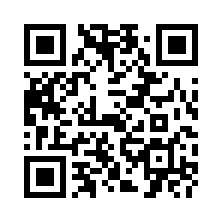 QR Code for 3Cc2A7eYkNsZaZhYRCS8zLHXh6WcmFXcXT