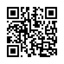 QR Code for 3Cc2GhVDb8fz4dx6PZXhgvoW8xKLTk5jAy
