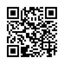 QR Code for 3Cc2Hf14TS12Jj1EaWrG2fzPC3Rqrg3qtt