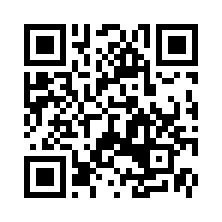 QR Code for 3Cc2LivfgTdAWWMha1nFZVwuv2ZnpjDFAi