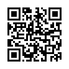 QR Code for 3Cc2MaL3KkVLgrV9LNa5Xfm1dKGJ45WeUe