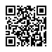 QR Code for 3Cc2Pg2ncKfT4P7yqqQPEurzJARk35bGmf