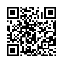 QR Code for 3Cc2RXBBBX3hzoTXiZAy6h4UbcC5EyNetP