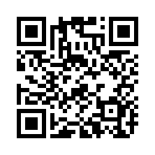 QR Code for 3Cc2SrmHtLKxc5WMuZ84KdKHpiSthtbLRm