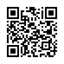 QR Code for 3Cc2UaXL1beiGY9SqAxDiTQ7QJnqEpss76