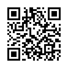 QR Code for 3Cc2V4S14ukPesmrSpFjeLzbPjRc5RHCJ2