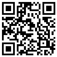 QR Code for 3Cc2XUexgnpau6LDsgmoK59MuxUMsSfZLT