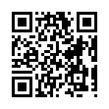 QR Code for 3Cc2Y3g689bDg2cAx4VujJRgPqusGqHZis