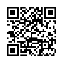 QR Code for 3Cc2YVy1K4ptTUvbYbsFr4MyxwgKkqJWEC
