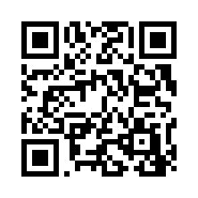 QR Code for 3Cc2aKMov3nHu1C72ST5FEF7J9cBr6SRFJ