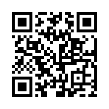 QR Code for 3Cc2aSjVELP1dUKRoSDFX5bsaaVybmttFg