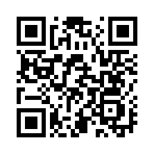 QR Code for 3Cc2dRECSyu48oi4rU7EZ2WyArJ8eMPh1v