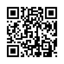 QR Code for 3Cc2kSRncGCWGHCb7wMWo5Mo3gdFRy5bix